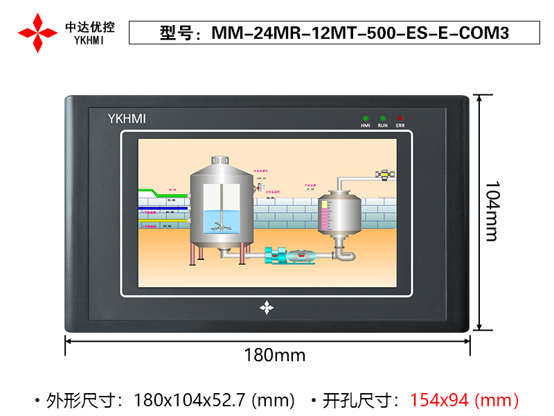 MM-24MR-12MT-500-ES-E-COM3