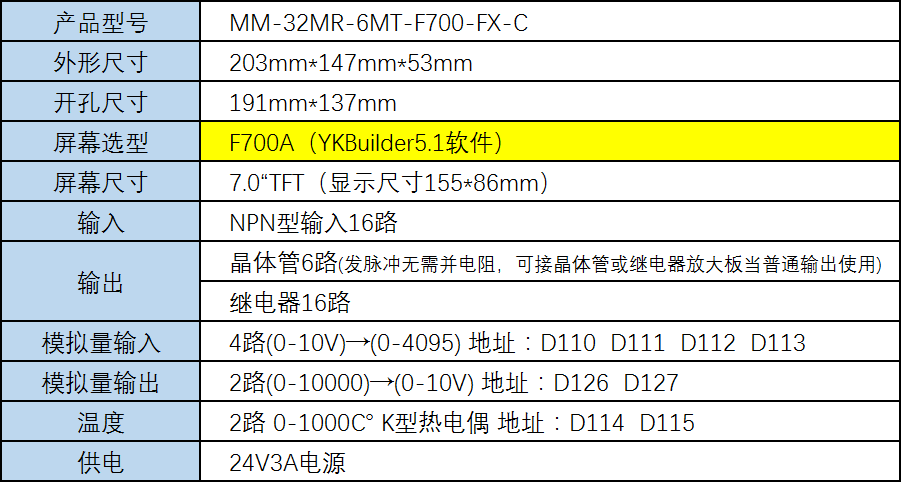 MM-32MR-6MT-F700-FX-C.png