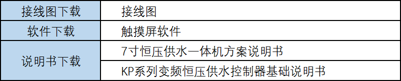 相关下载.png